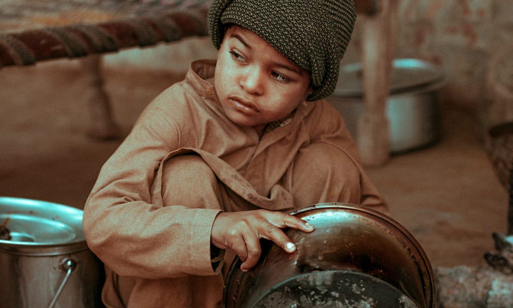 Donation for poor kids Donation for poor kids