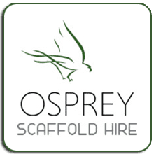 Osprey Scaffold hire Pty Ltd